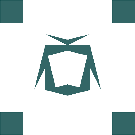 actions/setup-python