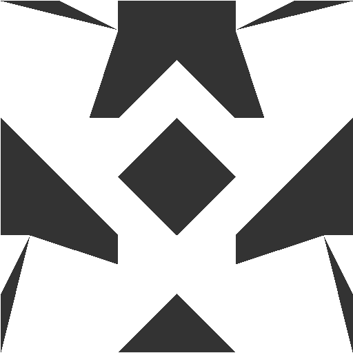 actions/setup-rust-toolchain