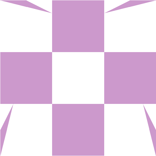 actions/forgejo-release