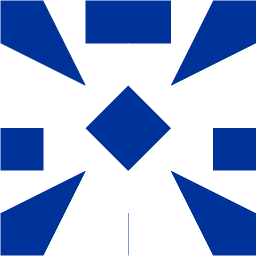 actions/ansible-lint