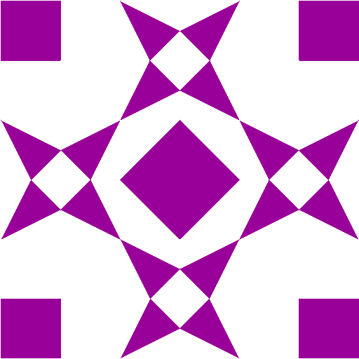 actions/action-ansible-playbook