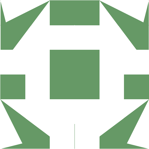 lucas/forgejo-actions-buildkit-image