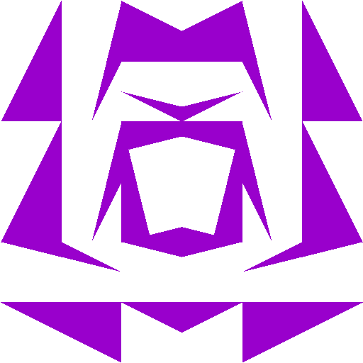 lucas/pr-coverage-report