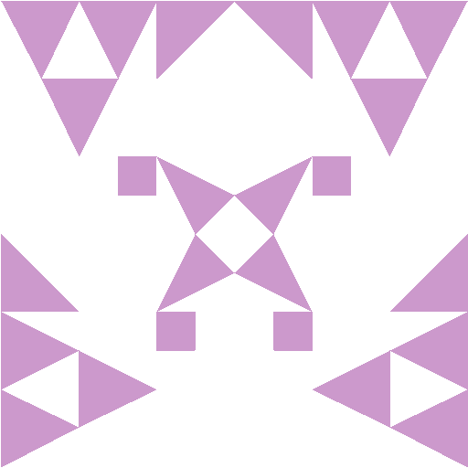 lucas/forgejo-actions-cross-image