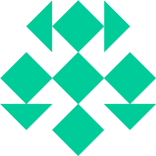 lucas/ledger-assistant