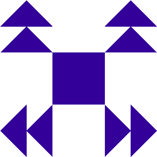 bitsquid_dt/p2p